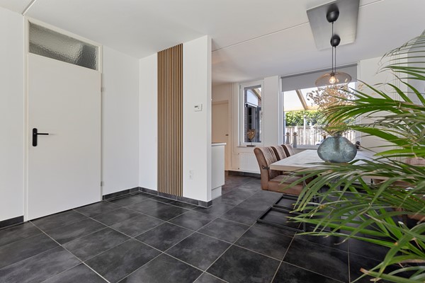 Medium property photo - Gyssenbergstraat 7, 5975 SG Sevenum